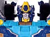 Cybertron Primus - Image #166 of 247