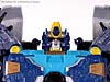 Cybertron Primus - Image #167 of 247