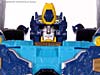 Cybertron Primus - Image #168 of 247