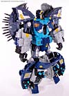Cybertron Primus - Image #169 of 247
