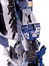 Cybertron Primus - Image #170 of 247