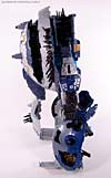 Cybertron Primus - Image #171 of 247