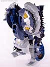 Cybertron Primus - Image #172 of 247