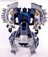 Cybertron Primus - Image #173 of 247