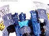 Cybertron Primus - Image #174 of 247