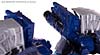 Cybertron Primus - Image #175 of 247