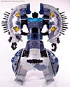 Cybertron Primus - Image #176 of 247