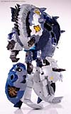 Cybertron Primus - Image #177 of 247