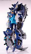 Cybertron Primus - Image #178 of 247