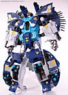 Cybertron Primus - Image #179 of 247