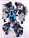 Cybertron Primus - Image #180 of 247