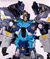 Cybertron Primus - Image #181 of 247