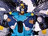 Cybertron Primus - Image #182 of 247