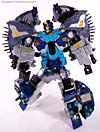 Cybertron Primus - Image #183 of 247