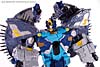 Cybertron Primus - Image #184 of 247