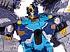 Cybertron Primus - Image #185 of 247