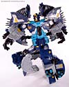 Cybertron Primus - Image #186 of 247