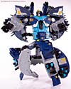 Cybertron Primus - Image #187 of 247