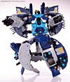 Cybertron Primus - Image #188 of 247