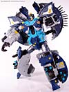 Cybertron Primus - Image #189 of 247