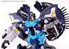 Cybertron Primus - Image #190 of 247
