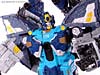 Cybertron Primus - Image #191 of 247