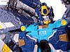 Cybertron Primus - Image #192 of 247
