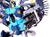 Cybertron Primus - Image #193 of 247
