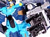 Cybertron Primus - Image #194 of 247