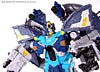 Cybertron Primus - Image #195 of 247