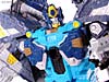 Cybertron Primus - Image #196 of 247