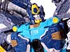 Cybertron Primus - Image #197 of 247