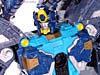Cybertron Primus - Image #199 of 247
