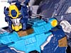 Cybertron Primus - Image #200 of 247