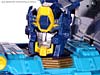 Cybertron Primus - Image #201 of 247