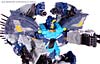 Cybertron Primus - Image #202 of 247