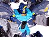 Cybertron Primus - Image #203 of 247