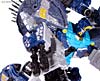 Cybertron Primus - Image #204 of 247