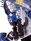 Cybertron Primus - Image #205 of 247