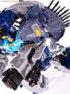 Cybertron Primus - Image #206 of 247