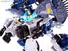 Cybertron Primus - Image #207 of 247