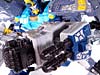 Cybertron Primus - Image #208 of 247