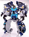 Cybertron Primus - Image #209 of 247