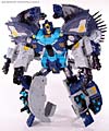 Cybertron Primus - Image #210 of 247