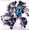 Cybertron Primus - Image #211 of 247
