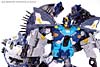 Cybertron Primus - Image #212 of 247