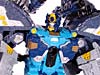 Cybertron Primus - Image #213 of 247