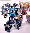 Cybertron Primus - Image #214 of 247
