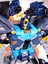 Cybertron Primus - Image #215 of 247