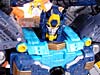 Cybertron Primus - Image #216 of 247